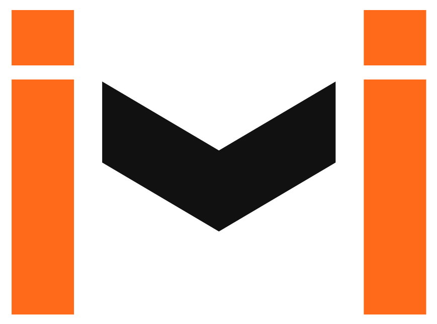 INIMET